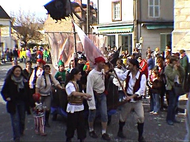 carnaval 2007 (162).jpg